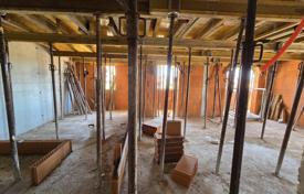 2 odalılar daire 55 m² Pula'da, Hırvatistan. 170,000 €