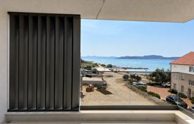 4 odalılar daire 146 m² Srima'da, Hırvatistan. 666,000 €