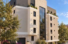 Daire 33 m² Bečići'de, Karadağ. 134,000 €