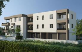 3 odalılar daire 110 m² Pula'da, Hırvatistan. 382,000 €
