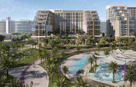 2 odalılar daire 91 m² Dubai Hills Estate'de, BAE. Min.$660,000