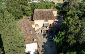 7 odalılar villa 870 m² Figline Valdarno'da, İtalya. 1,190,000 €