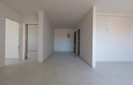 3 odalılar daire 71 m² Vodice'de, Hırvatistan. 238,000 €