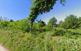 Arsa Istria County'da, Hırvatistan. 58,000 €