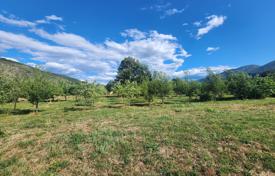Arsa Danilovgrad (city)'da, Karadağ. 145,000 €