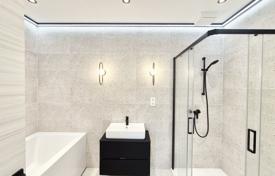 5 odalılar şehir içinde müstakil ev 122 m² Debrecen'da, Macaristan. 439,000 €