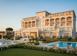 Otel 1600 m² Rimini'de, İtalya. 10,000,000 €