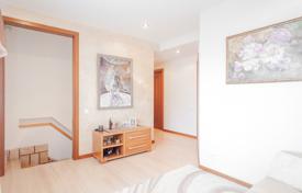 5 odalılar daire 132 m² Central District'da, Letonya. 264,000 €