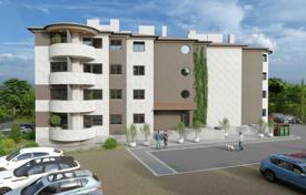 2 odalılar daire 80 m² Pula'da, Hırvatistan. 280,000 €