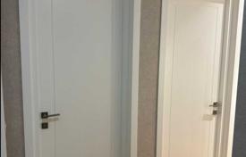 4 odalılar daire 139 m² Lisi lake'de, Gürcistan. $243,000