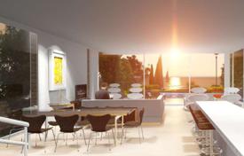 3 odalılar yazlık ev 145 m² Coral Bay'da, Kıbrıs. 849,000 €