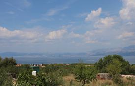 Arsa – Supetar, Split-Dalmatia County, Hırvatistan. 365,000 €