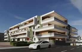 2 odalılar daire 123 m² Marbella'da, İspanya. 450,000 €