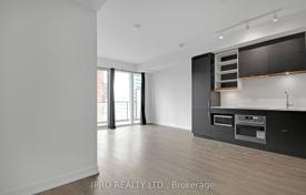 6 odalılar daire Old Toronto'da, Kanada. C$1,224,000
