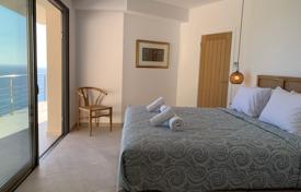 5 odalılar villa Korfu'da, Yunanistan. 2,600,000 €
