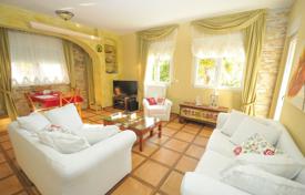 2 odalılar daire 64 m² Budva city'da, Karadağ. 300,000 €