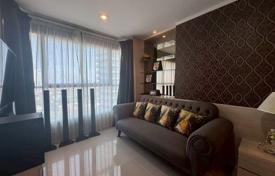 2 odalılar daire 71 m² Pattaya'da, Tayland. $173,000