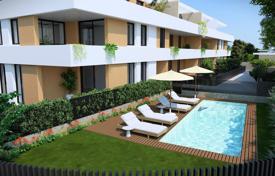 2 odalılar daire 82 m² Javea (Xabia)'da, İspanya. 485,000 €