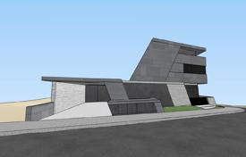 3 odalılar yazlık ev 430 m² Germasogeia'da, Kıbrıs. 7,000,000 €