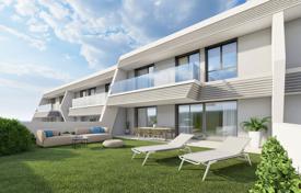 3 odalılar şehir içinde müstakil ev 147 m² Marbella'da, İspanya. 599,000 €
