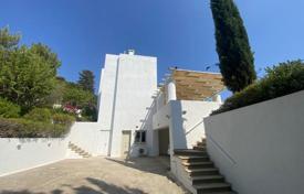 Villa – Peyia, Baf, Kıbrıs. 1,200,000 €