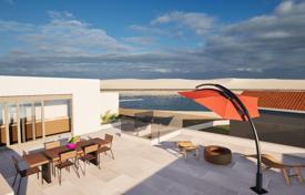 3 odalılar daire 113 m² Srima'da, Hırvatistan. 601,000 €