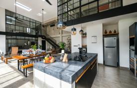 3 odalılar villa 226 m² Batu Bolong Beach'da, Endonezya. $455,000