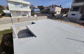 Arsa Ližnjan'da, Hırvatistan. 250,000 €