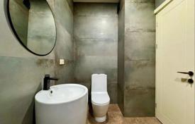 3 odalılar daire 72 m² Old Tbilisi'de, Gürcistan. $135,000
