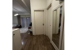 2 odalılar daire 55 m² Vake-Saburtalo'da, Gürcistan. $145,000
