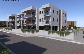 2 odalılar daire 88 m² Famagusta'da, Kıbrıs. 202,000 €