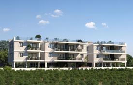 2 odalılar daire 76 m² Sotira'da, Kıbrıs. 175,000 €