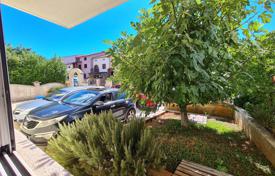 2 odalılar daire 100 m² Pula'da, Hırvatistan. 280,000 €