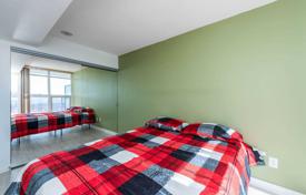 2 odalılar daire North York'da, Kanada. C$789,000