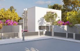 3 odalılar villa 166 m² Leiria'da, Portekiz. 430,000 €