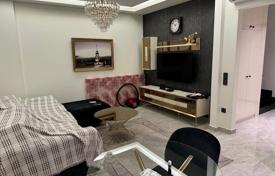 5 odalılar çatı dairesi 107 m² Alanya'da, Türkiye. 14,326,000 TRY