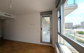 2 odalılar daire 90 m² Alicante'de, İspanya. 420,000 €