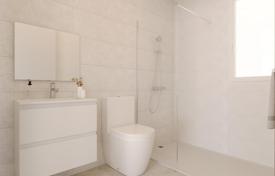 3 odalılar daire 118 m² Benidorm'da, İspanya. 425,000 €