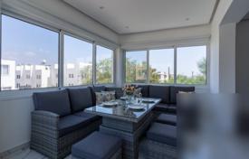 2 odalılar daire 71 m² Famagusta'da, Kıbrıs. 172,000 €