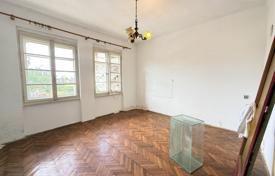 2 odalılar daire 57 m² Rijeka'da, Hırvatistan. 186,000 €