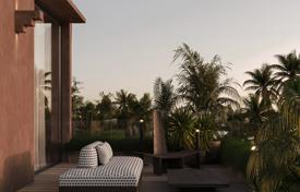 Villa – Canggu, Bali, Endonezya. 523,000 €