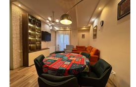 2 odalılar daire 64 m² Vake-Saburtalo'da, Gürcistan. $125,000