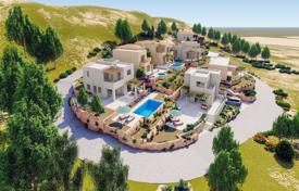 Daire – Kissamos, Girit, Yunanistan. From 404,000 €