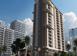 Market Verso – Nad Al Sheba 1, Dubai, BAE. $1,816,000