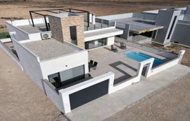 3 odalılar villa 143 m² Murcia (city)'da, İspanya. 380,000 €