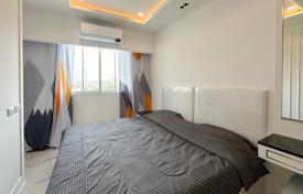 1 odalılar daire 31 m² Pattaya'da, Tayland. $87,000
