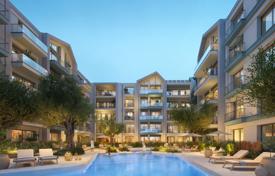 Daire 52 m² Porto Montenegro'da, Karadağ. 425,000 €