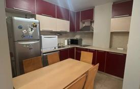 3 odalılar daire 105 m² Sunny Beach'da, Bulgaristan. 135,000 €