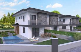 4 odalılar villa 120 m² Fethiye'de, Türkiye. $282,000