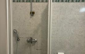 1 odalılar daire 31 m² Pula'da, Hırvatistan. 155,000 €